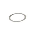 Вал тефлоновый Canon iR-ADV-6055/6065/6075/ iR-ADV-6275/6265/6255 (O) FM0-3465