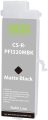 Картридж Canon (ПЗК) Cactus CS-R-PFI320MBK черный матовый