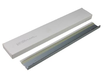 Ракель Xerox WorkCentre 5019/5021/5022/5024, DocuCentre S1810/2010 (CET7902)