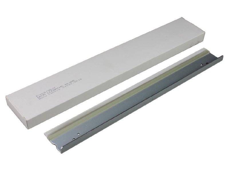 Ракель Xerox WorkCentre 5019/5021/5022/5024, DocuCentre S1810/2010 (CET7902)