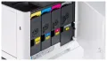 МФУ Kyocera ECOSYS M5526cdw (1102R73NL0 / 1102R73NL1)