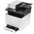 МФУ Kyocera ECOSYS M5526cdw (1102R73NL0 / 1102R73NL1)