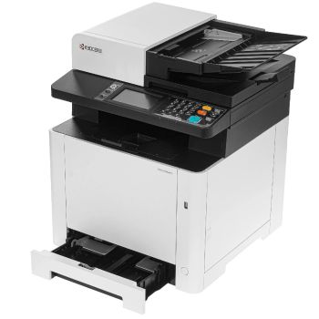 МФУ Kyocera ECOSYS M5526cdw (1102R73NL0 / 1102R73NL1)