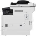МФУ Canon imageRUNNER 2425i (4293C004) копир-принтер-сканер (сеть-USB-Wi-Fi)