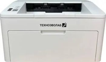 Принтер Technoevolab T1023NW