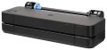 Плоттер HP DesignJet T230 24-in / 4 цвета (сеть-USB-WiFi)