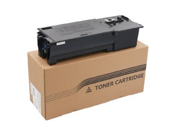 Картридж SHARP MX-B350/B355/B450/B455 (CET), 580г, 30000 стр., CET131058