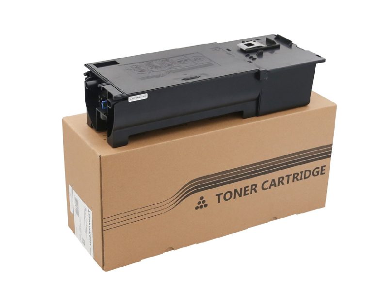 Картридж SHARP MX-B350/B355/B450/B455 (CET), 580г, 30000 стр., CET131058