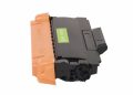 Картридж лазерный Cactus CS-TN2235 TN-2235 черный (1200стр.)