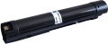 Картридж лазерный Cactus CS-VLC7120BK 006R01828 черный (23600стр.)