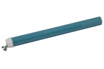 Барабан HP LJ P2035/2055/Pro M400/401/M425 (NetProduct) OEM color с втулкой