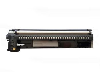 Блок проявки Kyocera FS-6025MFP/6030/6525/6530 (O) 302K393040/DV-475