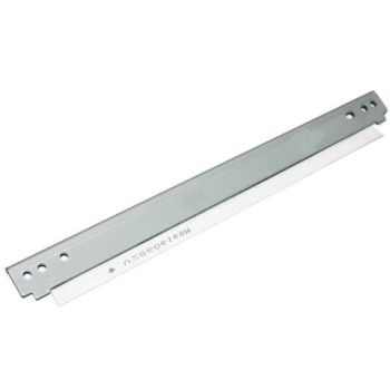 Дозирующее лезвие (Doctor Blade) HP LJ P4014/P4015/4515/M601 (Китай) 10 шт./уп.