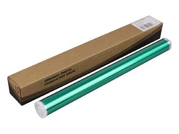 Барабан Panasonic DP2310/DP2330/DP3010/DP3030 (CET), 50000 стр., CET3922 (Япония)