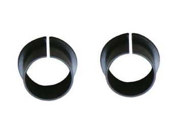 Бушинг тефлонового вала LEXMARK T630/640/650 (CET), 2 шт/компл, CET0006, 99A0150