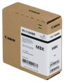 Картридж Canon iPF TX-2000/TX-3000/TX-4000 (O) PFI-110MBk/2363C001, матовый чёрный, 160 мл