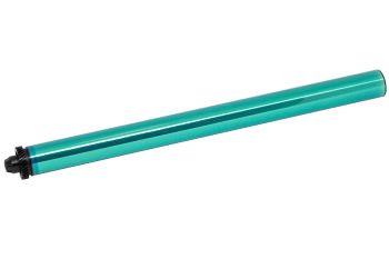 Барабан HP LJ Pro M104/M102a/M132a/M134a/M203d (Mitsubishi) CF219A/CF232A/CF234A/CF217A