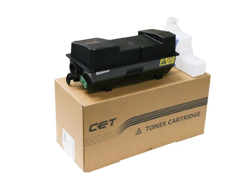 Картридж Kyocera ECOSYS P3055dn (CET7395) TK-3190, 25000 стр.