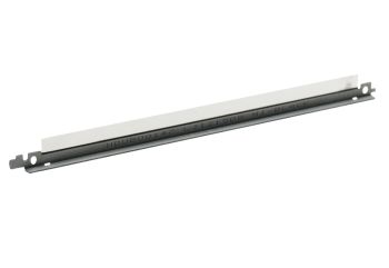 Дозирующее лезвие (Doctor Blade) HP CLJ CP1215/1515/2025/CM1312 (Hi-Black)