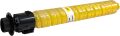 Картридж лазерный Cactus CS-C2503Y 841926 желтый (9500стр.)