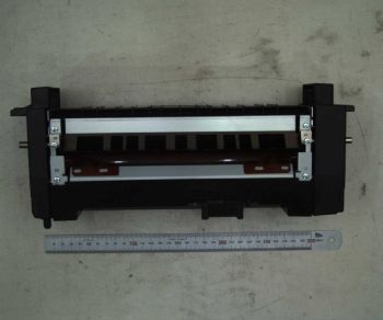 Печь Samsung JC91-01121A (O)
