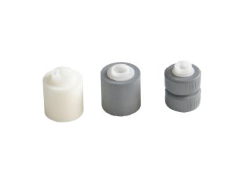 Комплект роликов подхвата ADF SHARP ARM550/M620/M700/MX-M550/M620/M700, CET4780