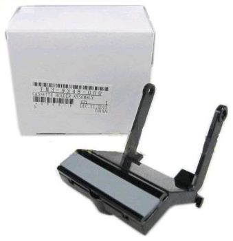 Тормозная площадка в сборе в сборе Canon iR2520/2525/2530/2535 (O) FM3-9348