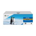 Картридж G&G, аналог HP CF325X 34.5k с чипом