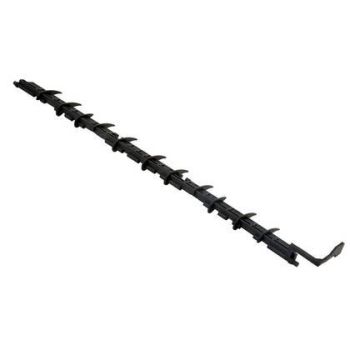 Направляющая фьюзера Ricoh H556-2208/ H5562208/ H556-2209/ H5562209 (O)
