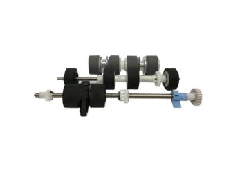 Feed Kit Avision AD230/240/250/250F/260/280/AN230/240 (003-7981-0-SP) (O)