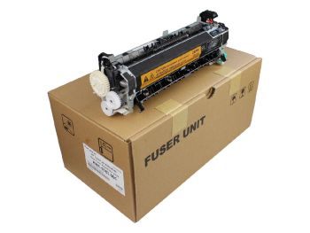 Термоузел (Печь) в сборе HP RM1-1083-000CN (CET0664) LJ 4250/4350