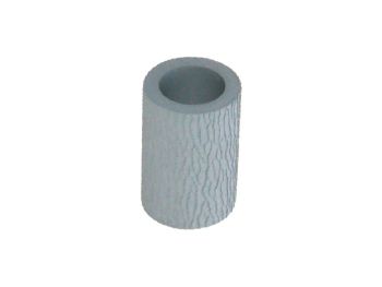Резинка ролика подхвата TOSHIBA E-Studio 358/458/DP2800/DP3500/DP4500 (CET), CET7752, 44201807000