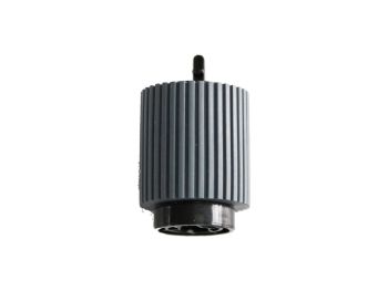 Ролик подачи SHARP MX-4100N/5000N/4101N/5001N (CET), CET6587, NROLR1738FCZ1