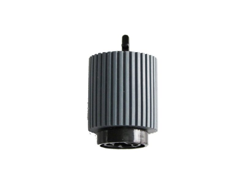 Ролик подачи SHARP MX-4100N/5000N/4101N/5001N (CET), CET6587, NROLR1738FCZ1