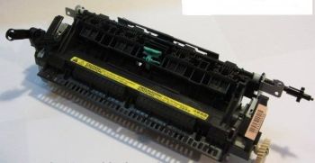 Печь в сборе HP RM1-7547 (O) OEM
