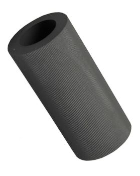 Ролик Samsung насадка ролика захвата ML-2160/2165/2167/2168 (Hi-Black) JC66-03439A/JC73-00295A