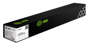 Картридж лазерный Cactus CS-WC7525Y 006R01518 желтый (15000стр.)