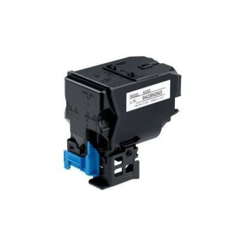 Картридж Konica Minolta TNP-51K/ A0X5155 (O) Bk