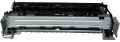 Печка в сборе Cactus CS-FU-HP-M426-NC (RM2-5425/RM2-2555) (новая)