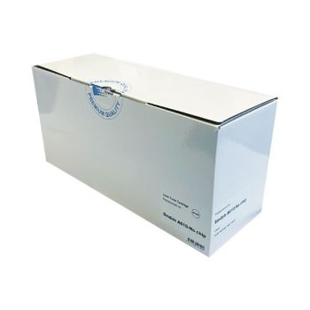 Картридж для Sindoh M612/ Катюша M247 Toner Cartr (13K) БЕЗ ЧИПА!!! UNITON Premium