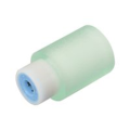 Ролик подачи бумаги Ricoh Aficio MP3500/4500/3035/45 (O) AF031090