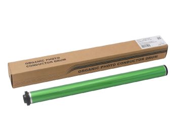 Барабан Canon iR 3570/ir2230/iR2270/iR2830/iR2870/iR3025 (CET101072) (унив.) (Long life)