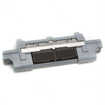 Тормозная площадка из кассеты (лоток 2) HP LJ P2030/P2050/P2055 (Hi-Black) RM1-6397