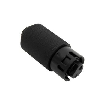 Ролик отделения (550-податч.) HP CLJ Pro MFP M274/M277/M252/M477/M452 (O) RM2-5881-000CN