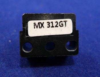 Чип Sharp AR-5726/5731, MX-M260/M266/M310/M314/M354 (MX-312GT) 25K (ELP Imaging)