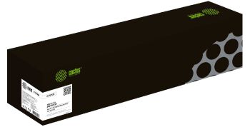 Блок фотобарабана Cactus Universal CS-DU7525 013R00662 цв:125000стр.