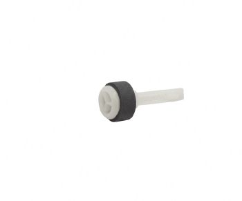 Ролик захвата (правый) для HP LJ M15/M17/M28/M30 (совм.) RM2-2517