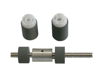 Комплект роликов TOSHIBA E-Studio 205L/255/305/355/455, CET8358