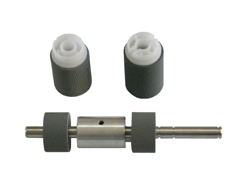 Комплект роликов TOSHIBA E-Studio 205L/255/305/355/455, CET8358