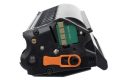 Картридж Pantum BM2300/BM2300A/BM2300AW Hi-Black (HB-TL-C2310H) 1,6K